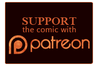 Support the comic